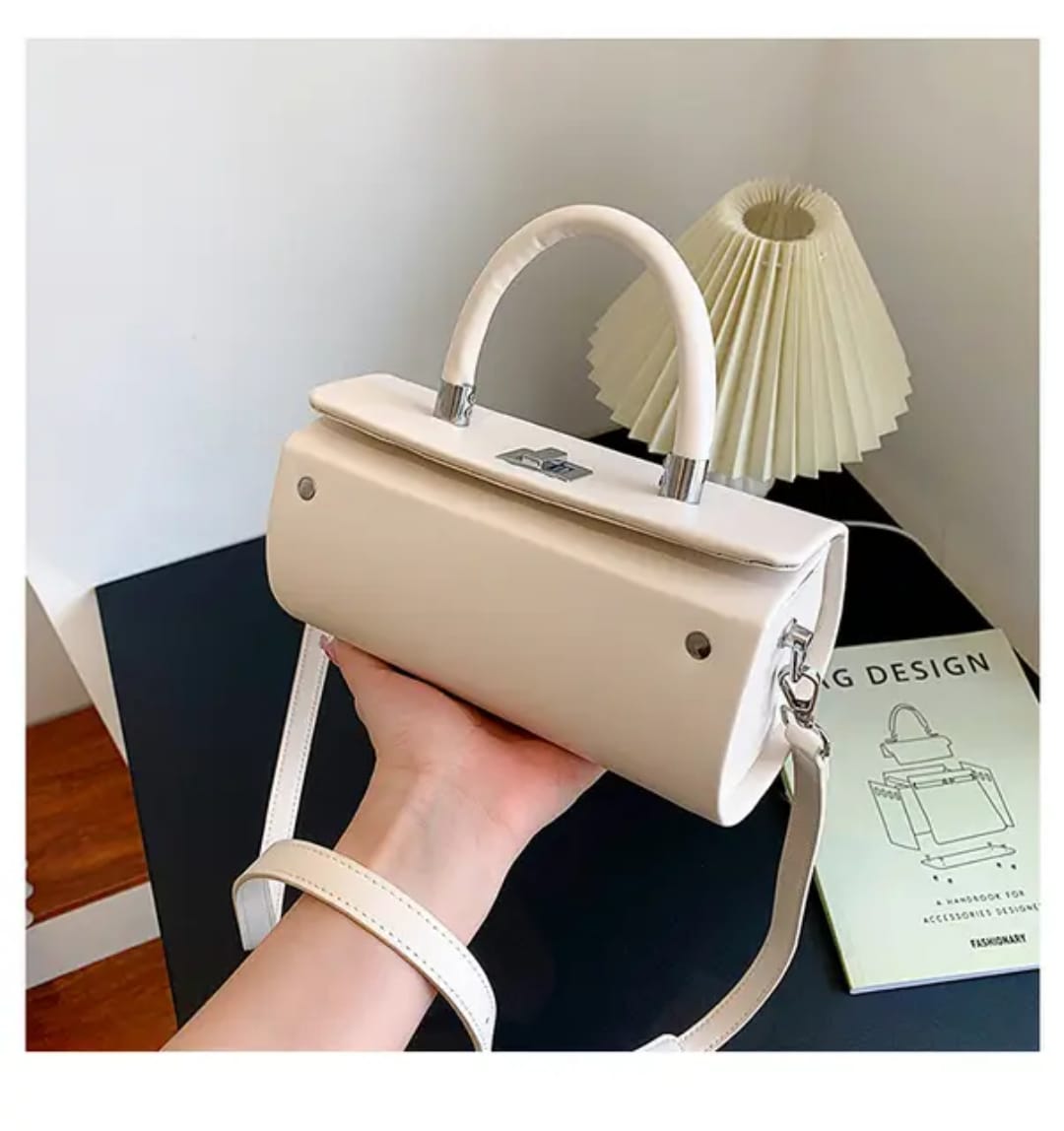 Female Fashion Handbags Luxury Girls Crossbody Box Bags Tote Woman Shoulder Purse Mini Square Messenger Bag