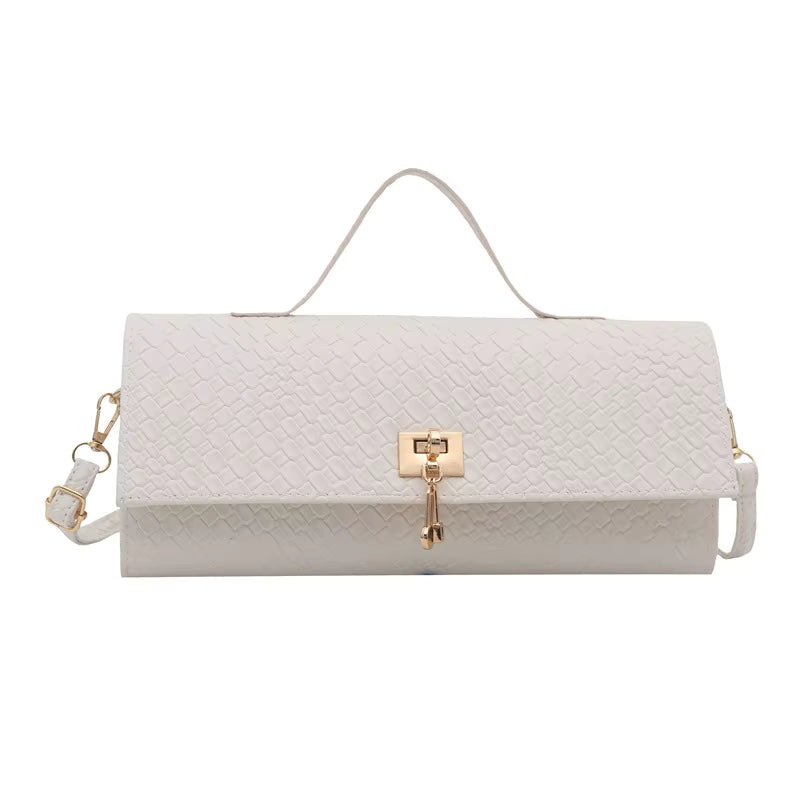 2025 NEW Arrivals Trendy Shoulder Bags for Women Cheap Sac Ladies Luxury Handbags