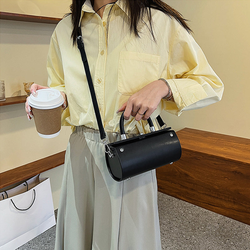 Female Fashion Handbags Luxury Girls Crossbody Box  Bags Tote Woman Shoulder Purse Mini Square Messenger Bag