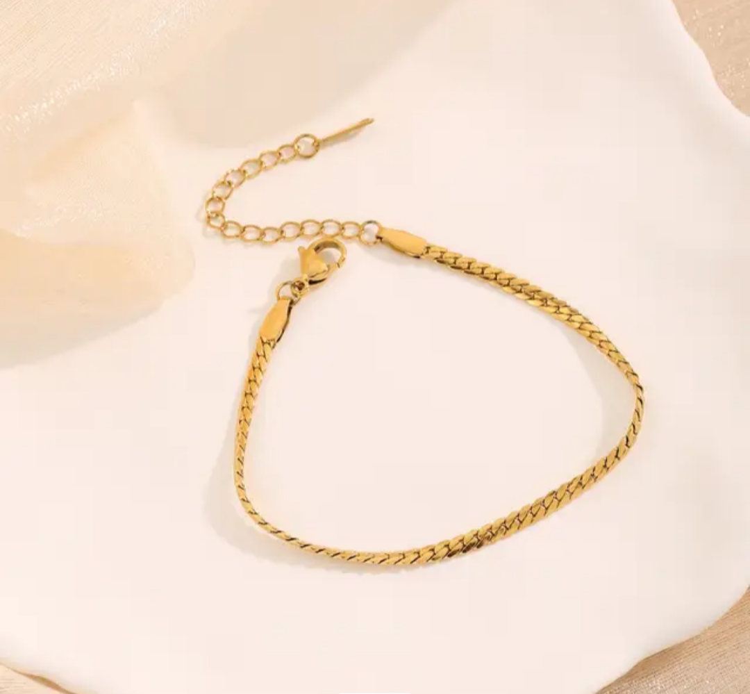 Jewelry set Women Stainless Steel 18k Gold Pearl Shell Zircon Clover Butterfly Heart Pendant Necklace Rings Earrings Chains Bracelet Set