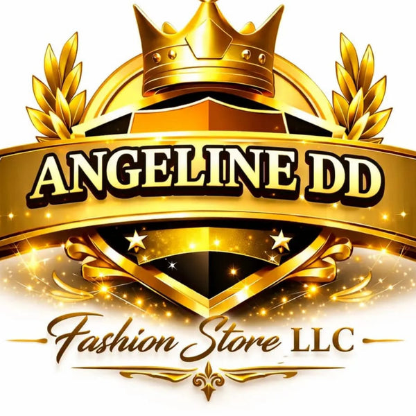 Angeline fashion store