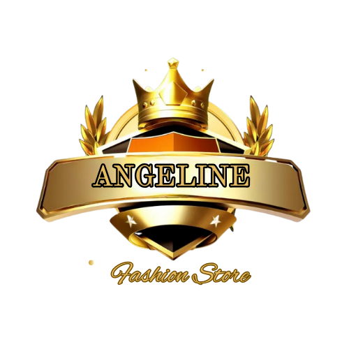 Angeline fashion store